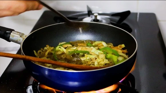 %EC%B0%B8%EA%B8%B0%EB%A6%84_%EB%84%A3%EA%B8%B0_(2).jpg?type=w580