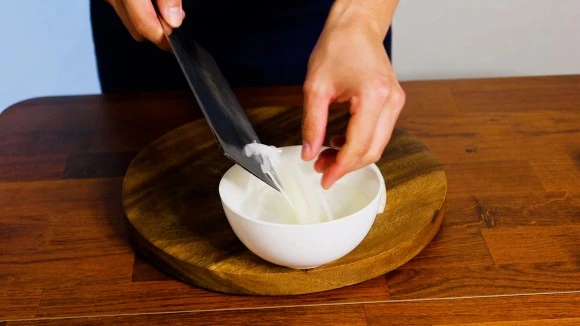 %EB%AC%BC%EC%97%90%EB%84%A3%EA%B8%B0.jpg?type=w580