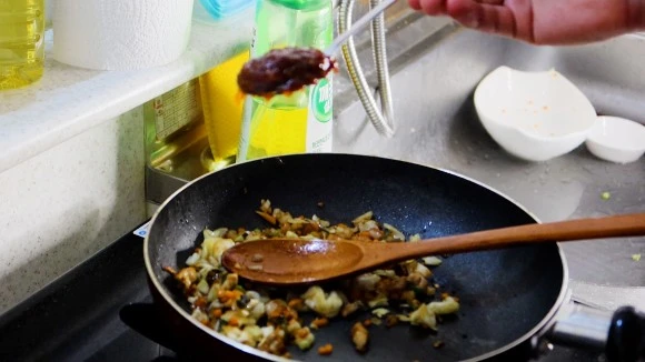 %EB%91%90%EB%B0%98%EC%9E%A5.jpg?type=w580