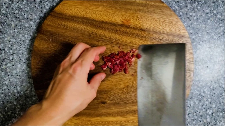 %EA%B3%A0%EA%B8%B0%EC%8D%B0%EA%B8%B0.jpg?type=w773