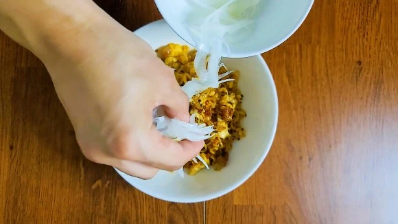 %EC%96%91%ED%8C%8C%EC%98%AC%EB%A6%AC%EA%B8%B0.jpg?type=w580