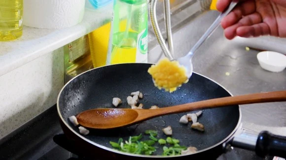 %EB%8B%A4%EC%A7%84%EB%A7%88%EB%8A%98.jpg?type=w580