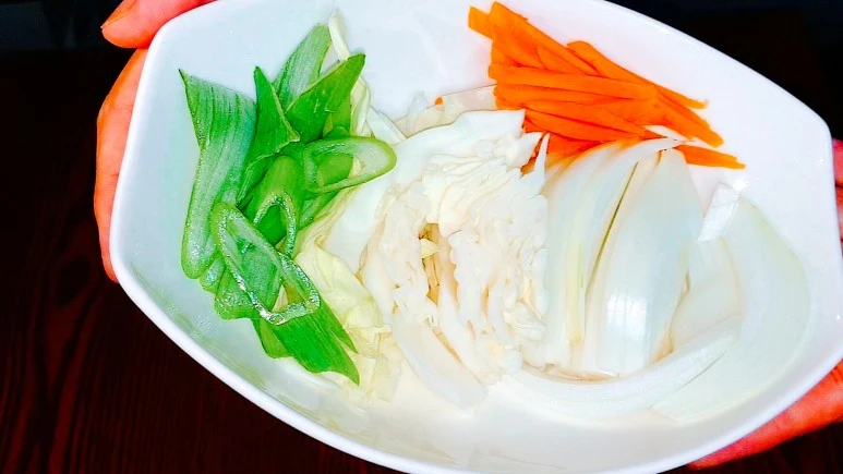 2021-09-13-21-01-19-329.jpg?type=w773