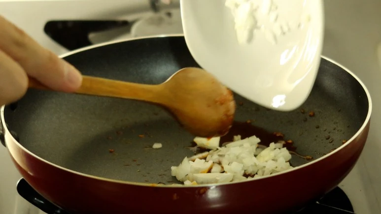 %EC%96%91%ED%8C%8C%EB%B3%B6%EA%B8%B04.jpg?type=w773