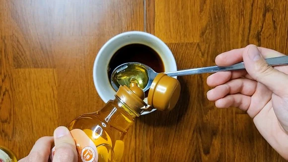 %EC%98%AC%EB%A6%AC%EA%B3%A0%EB%8B%B9.jpg?type=w580