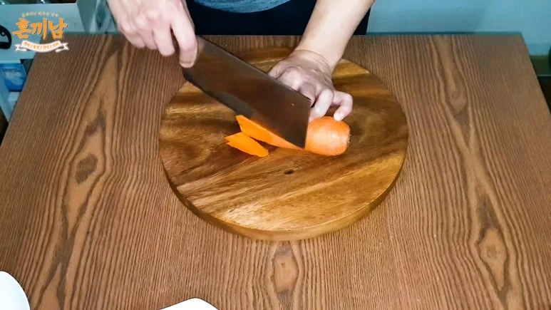 %EB%8B%B9%EA%B7%BC.jpg?type=w773