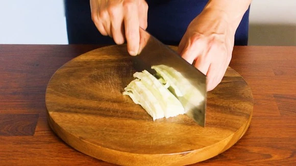 %EC%96%91%EB%B0%B0%EC%B6%94%EC%8A%AC%EB%9D%BC%EC%9D%B4%EC%8A%A4.jpg?type=w580