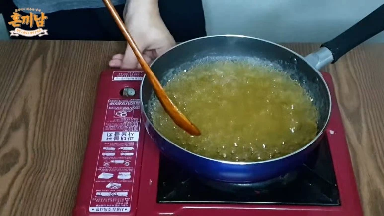 %EC%86%8C%EC%8A%A4.jpg?type=w773