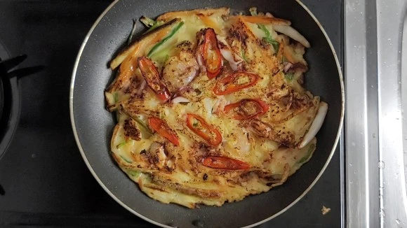 2%EB%B2%88%EC%A7%B8%EB%92%A4%EC%A7%91%EA%B8%B0.jpg?type=w580