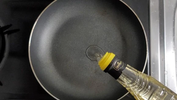 %EA%B8%B0%EB%A6%84%E3%84%B7%EB%A5%B4%EA%B8%B0.jpg?type=w580