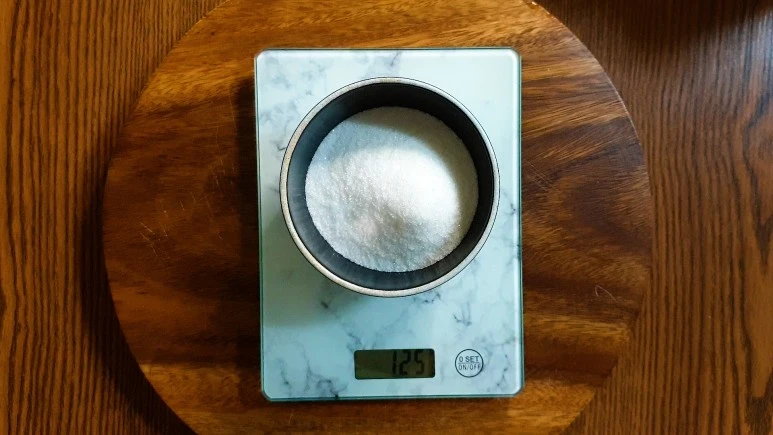 %EC%84%A4%ED%83%95%EA%B3%84%EB%9F%89.jpg?type=w773