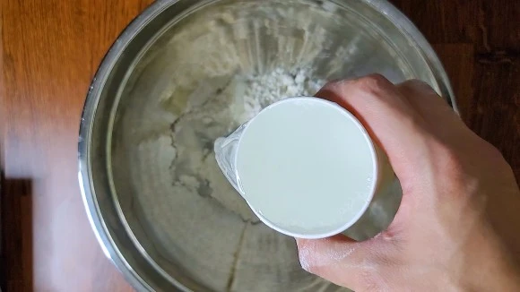 %EB%AC%BC.jpg?type=w580