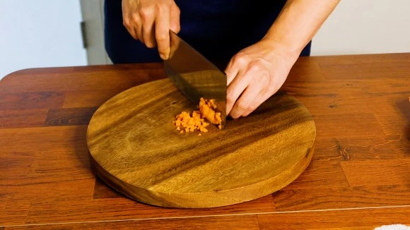 %EB%8B%B9%EA%B7%BC%EB%8B%A4%EC%9D%B4%EC%8A%A4.jpg?type=w580