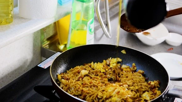 %EC%B0%B8%EA%B8%B0%EB%A6%84.jpg?type=w580