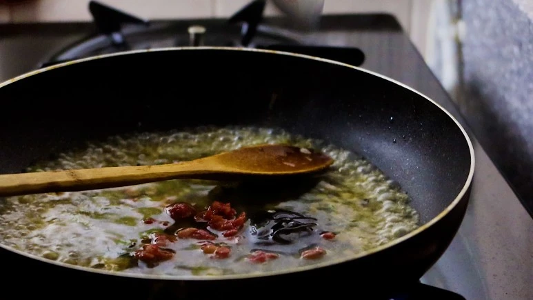 %EA%B3%A0%EA%B8%B0_%EA%B5%B4%EC%86%8C%EC%8A%A4_%EB%84%A3%EA%B8%B0.jpg?type=w773