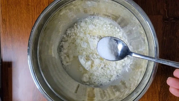 %EC%84%A4%ED%83%95.jpg?type=w580