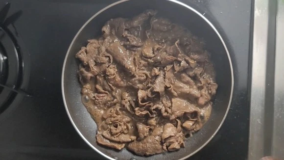 %ED%95%8F%EA%B8%B0%EC%97%86%EC%9D%B4%EB%B3%B6%EA%B8%B0.jpg?type=w580