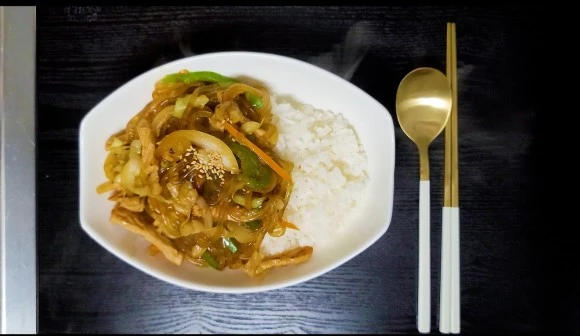 %EC%99%84%EC%84%B1_(2).jpg?type=w580