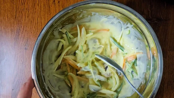 %EC%84%9E%EC%96%B4%EC%A3%BC%EA%B8%B0.jpg?type=w580