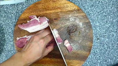 SE-0fe10bb9-b342-4efb-9611-1a3ec0d522c3.jpg?type=w773