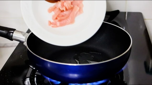 %EA%B3%A0%EA%B8%B0%EB%B3%B6%EA%B8%B0_(2).jpg?type=w580