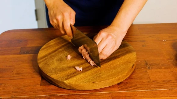 %EA%B3%A0%EA%B8%B0%EC%8D%B0%EA%B8%B0.jpg?type=w580