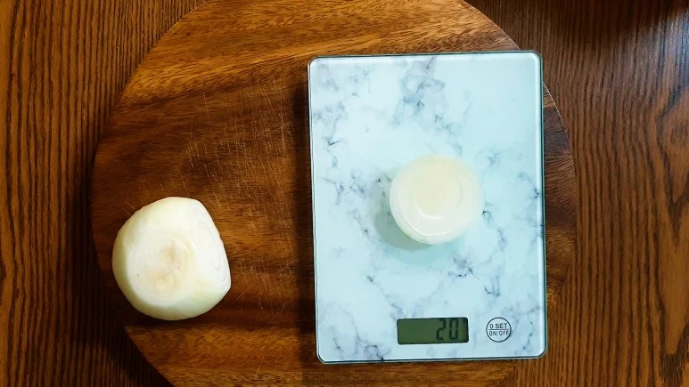 %EC%96%91%ED%8C%8C%EB%AC%B4%EA%B2%8C.jpg?type=w773