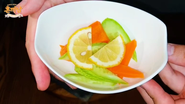 %ED%83%95%EC%88%98%EC%9C%A1%EC%95%BC%EC%B1%84.jpg?type=w773