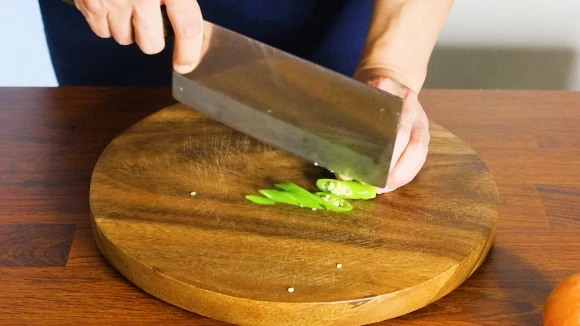 %EC%B2%AD%EC%96%91%EA%B3%A0%EC%B6%94%EC%8D%B0%EA%B8%B0.jpg?type=w580