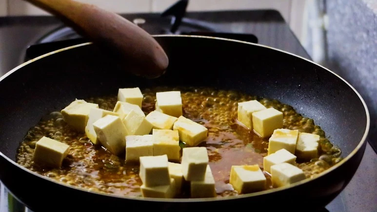 %EB%91%90%EB%B6%80%EB%84%A3%EA%B8%B0.jpg?type=w773