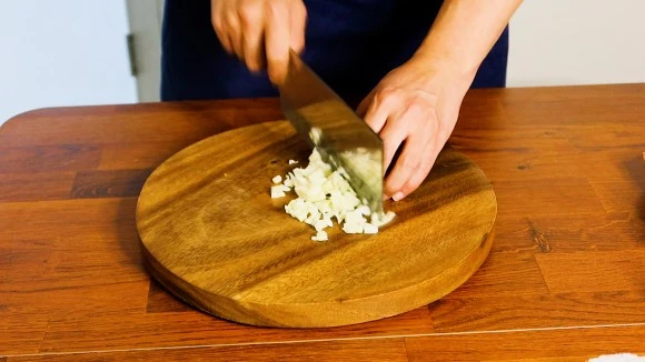 %EC%96%91%EB%B0%B0%EC%B6%94.jpg?type=w580