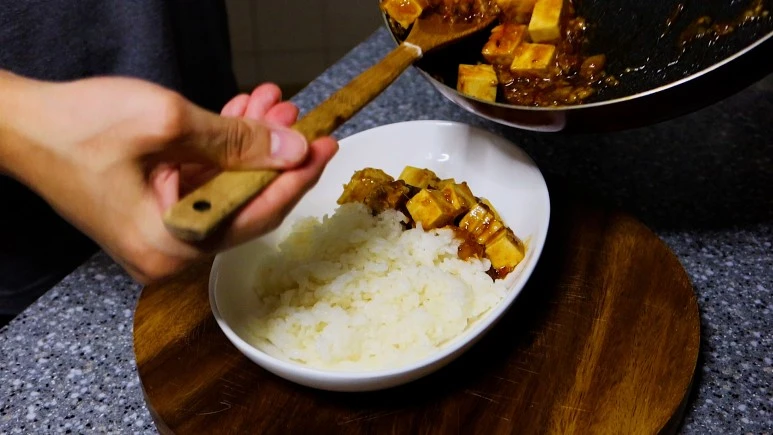 %EB%A7%88%ED%8C%8C%EB%91%90%EB%B6%80%EB%8B%B4%EA%B8%B0.jpg?type=w773