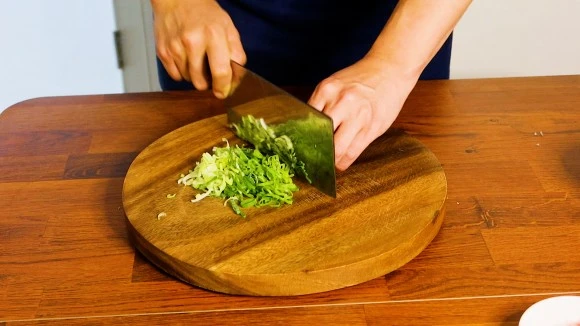 %EB%8C%80%ED%8C%8C%EC%8D%B0%EA%B8%B0.jpg?type=w580