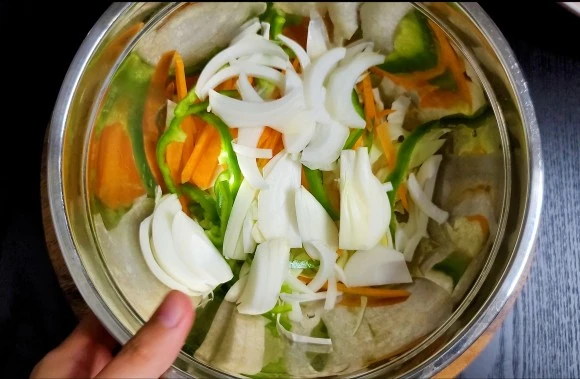 %EC%95%BC%EC%B1%84%EC%84%9E%EA%B8%B0_(2).jpg?type=w580