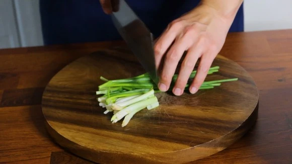 %EC%AA%BD%ED%8C%8C%EC%9E%90%EB%A5%B4%EA%B8%B0.jpg?type=w580