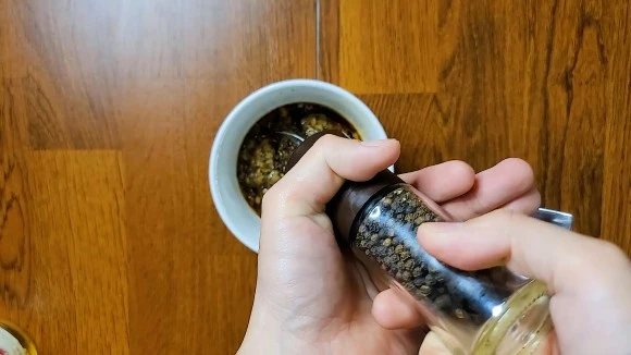 %ED%9B%84%EC%B6%94.jpg?type=w580