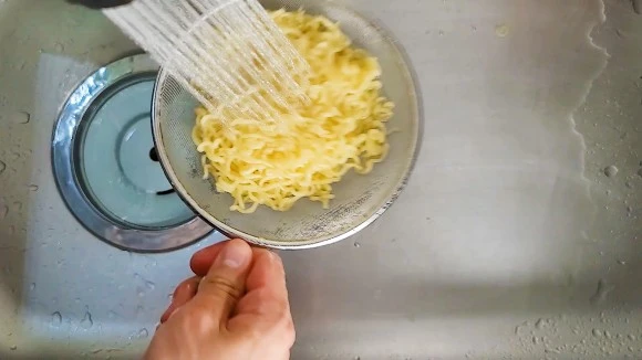 %EB%A9%B4%EC%8B%9D%ED%9E%88%EA%B8%B0.jpg?type=w580