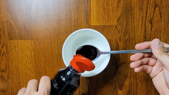 %EA%B0%84%EC%9E%A5.jpg?type=w580