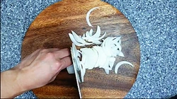 SE-a73e2579-b4d8-466e-950d-b68034d4e083.jpg?type=w773