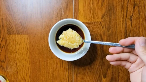 %EB%8B%A4%EC%A7%84%EB%A7%88%EB%8A%98.jpg?type=w580