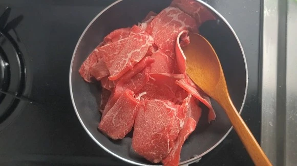 %EA%B3%A0%EA%B8%B0%EB%B3%B6%EA%B8%B0.jpg?type=w580