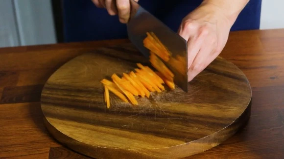 %EB%8B%B9%EA%B7%BC%EC%B1%84.jpg?type=w580