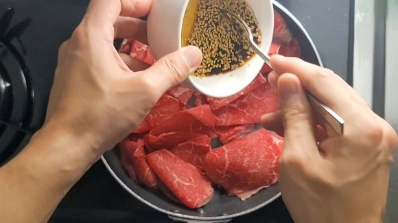 %EC%96%91%EB%85%90%EC%9E%A5%EB%84%A3%EA%B8%B0.jpg?type=w580