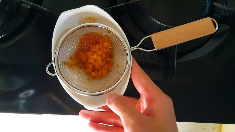 %EC%B2%B4%EC%97%90_%EA%B1%B8%EB%9F%AC%EC%A3%BC%EA%B8%B0.jpg?type=w773