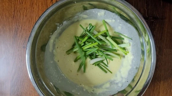 %EC%AA%BD%ED%8C%8C%EB%84%A3%EA%B8%B0.jpg?type=w580