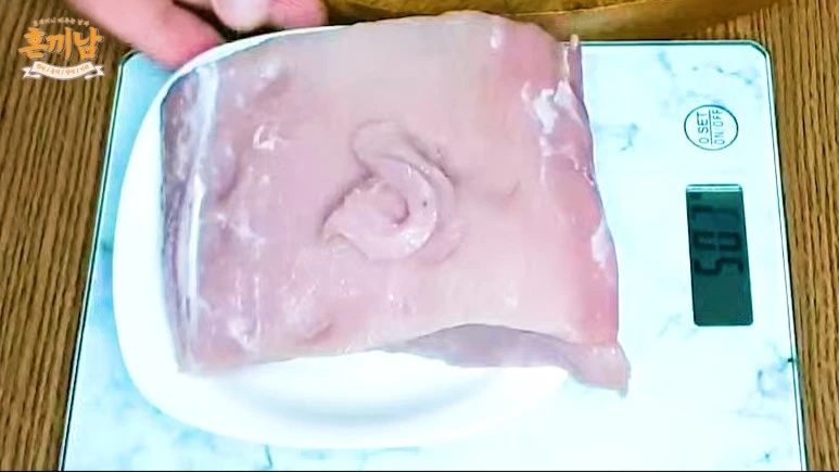 %EA%B3%A0%EA%B8%B0_%EB%AC%B4%EA%B2%8C.jpg?type=w773