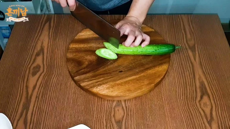 %EC%98%A4%EC%9D%B4.jpg?type=w773