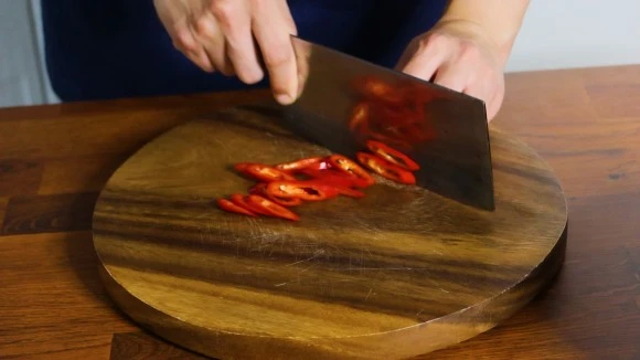 %ED%99%8D%EA%B3%A0%EC%B6%94_%EC%8D%B0%EA%B8%B0.jpg?type=w580