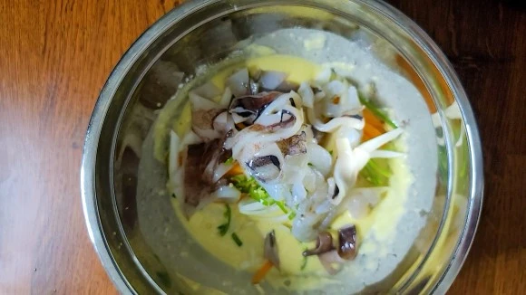 %EC%98%A4%EC%A7%95%EC%96%B4%EB%84%A3%EA%B8%B0.jpg?type=w580