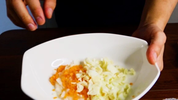 %EC%95%BC%EC%B1%84%EC%84%9E%EA%B8%B0.jpg?type=w580